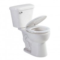 Competitive Price High Efficiency Bangladesh Price Ceramic Sanitary Ware Toilet