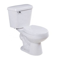 chinese sanitaryware luxury modern porcelain mancesa water closet wc s trap toilet