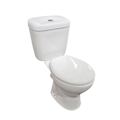 toilet bowl bathroom oem water closet ceramic wc toilet