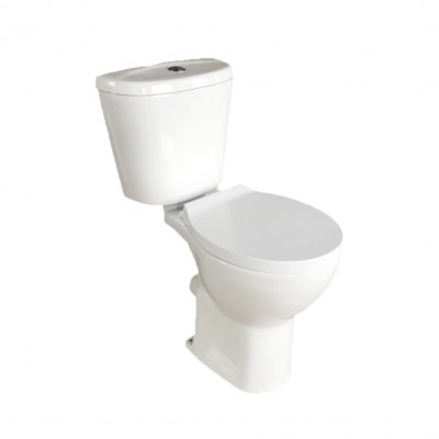 Elegant Durable Classic Best Design Ceramic Closestool Best Toilets To Buy